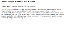 Tablet Screenshot of ceres-getraenke.de